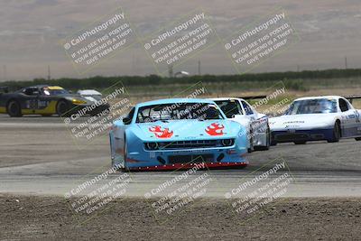 media/Jun-01-2024-CalClub SCCA (Sat) [[0aa0dc4a91]]/Group 2/Race/